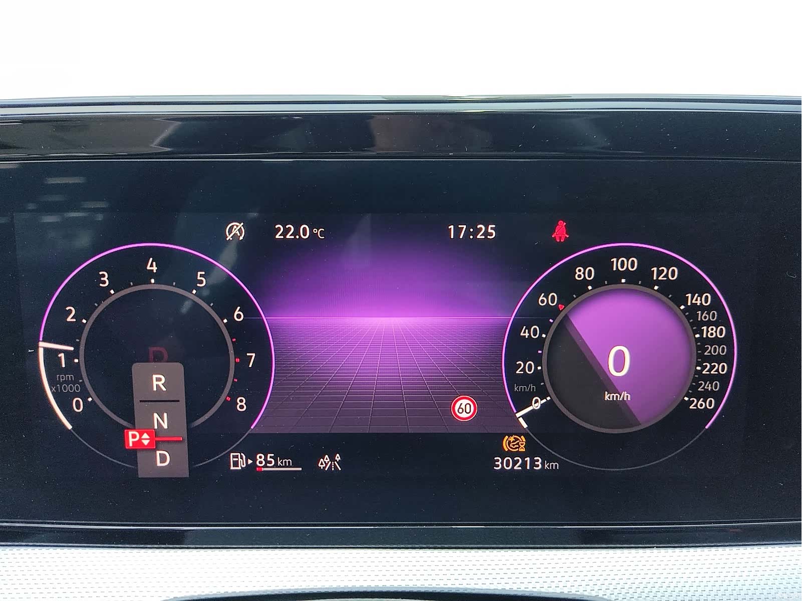 Volkswagen Lamando, 2023 10