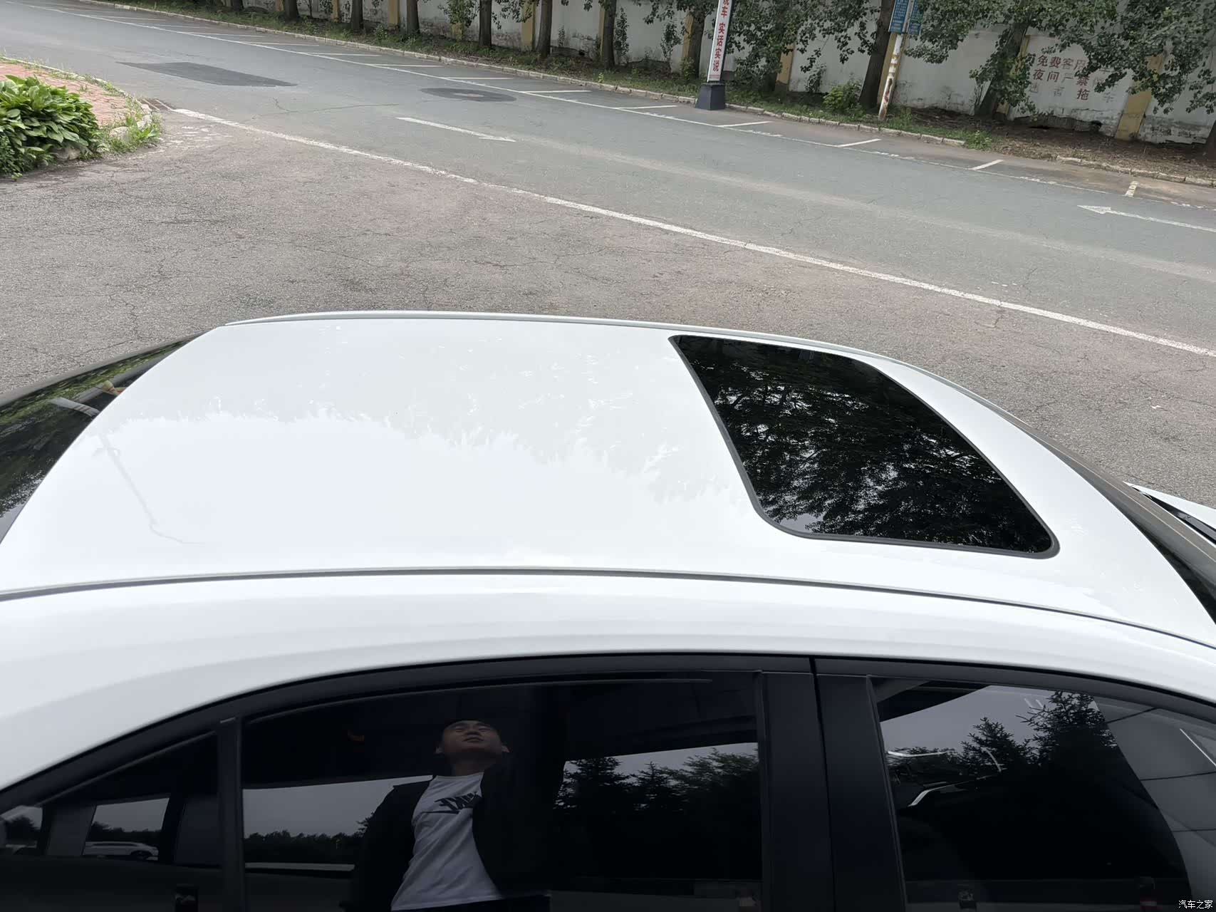 Toyota Corolla, 2026 18