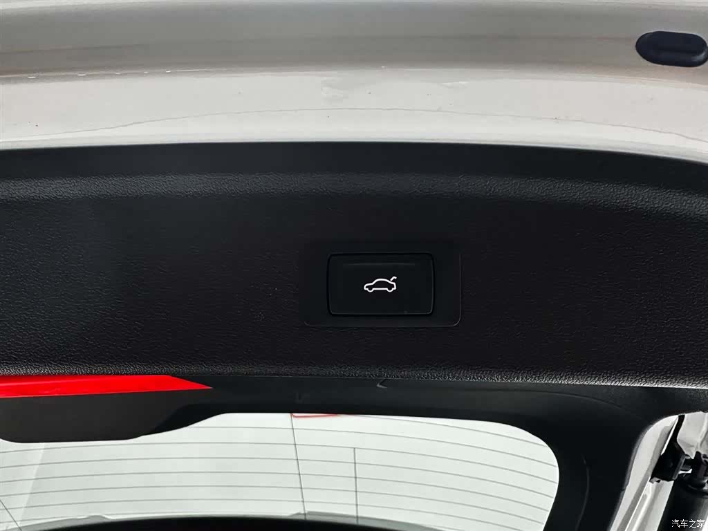 Audi A3, 2022 10