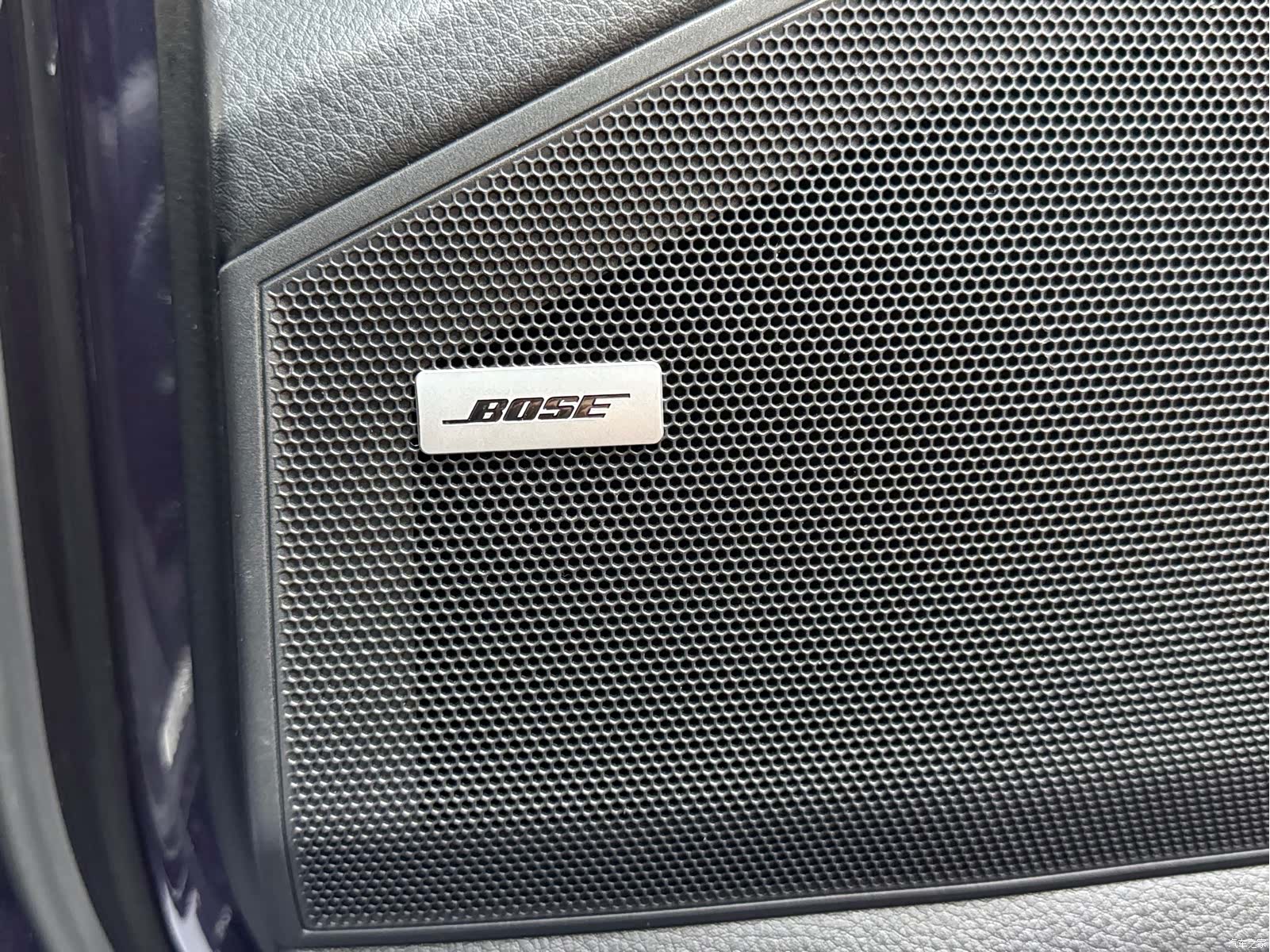 Porsche Cayenne, 2019 12