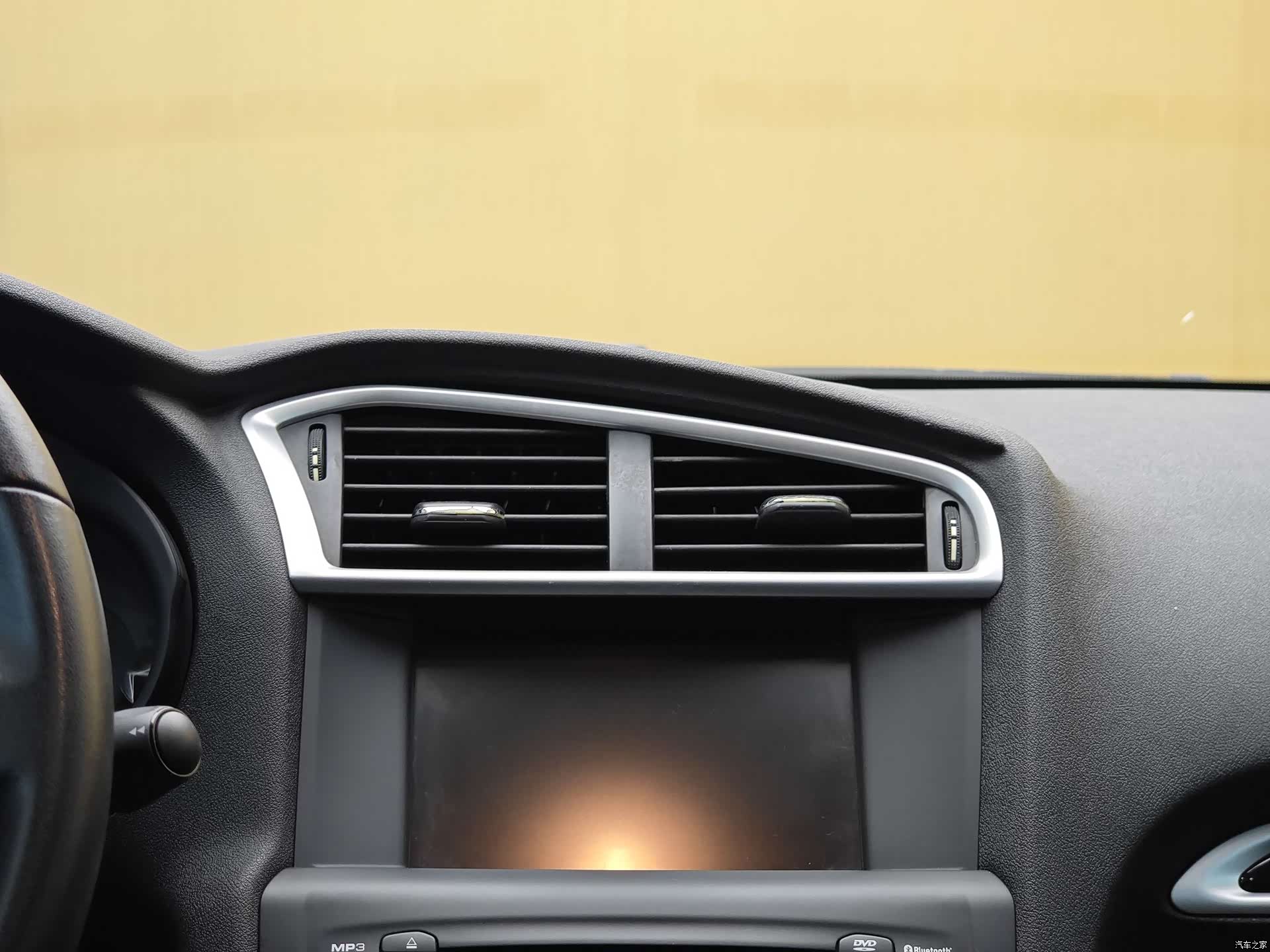 Citroen C4, 2018 15