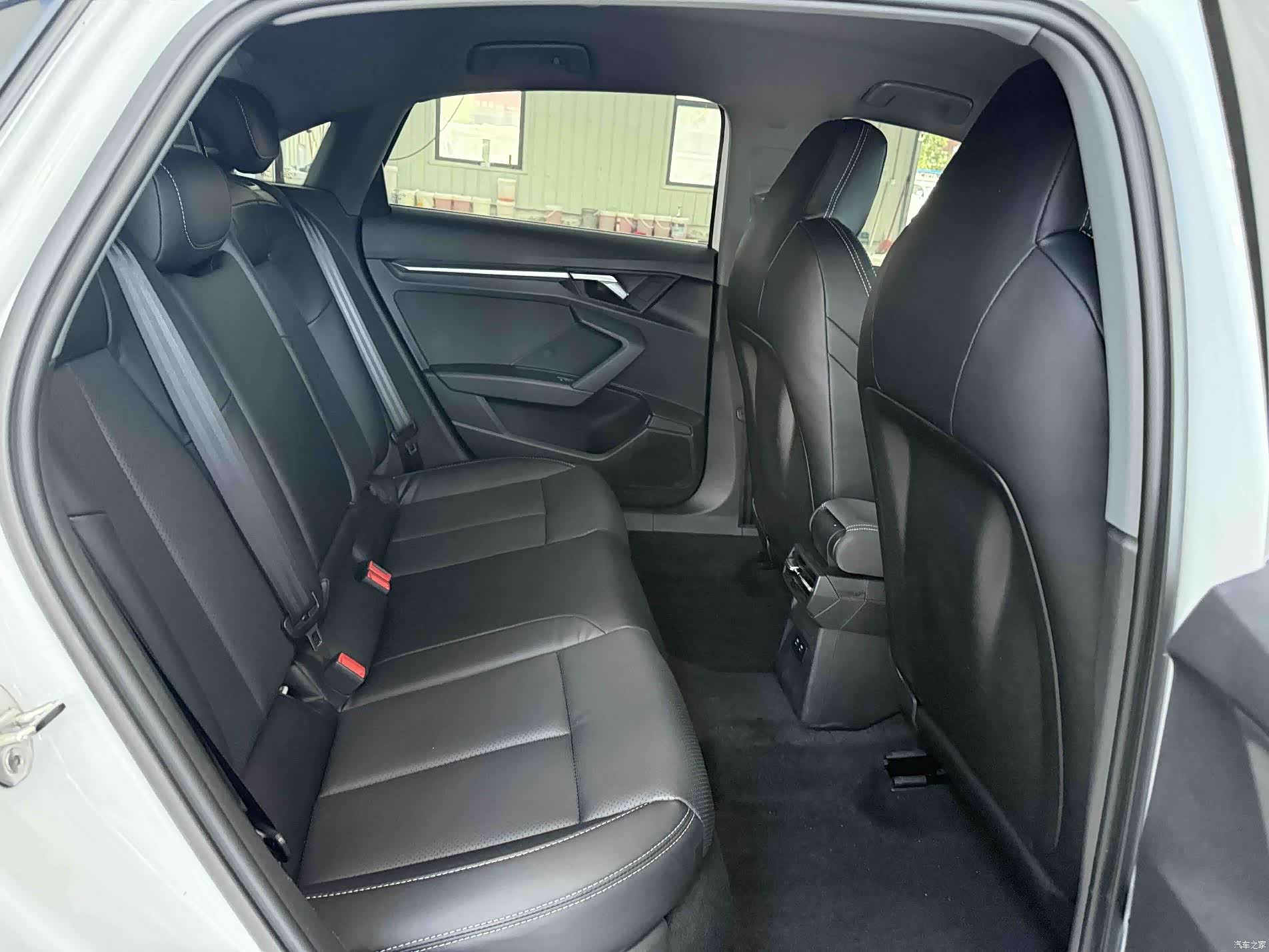 Audi A3, 2022 25