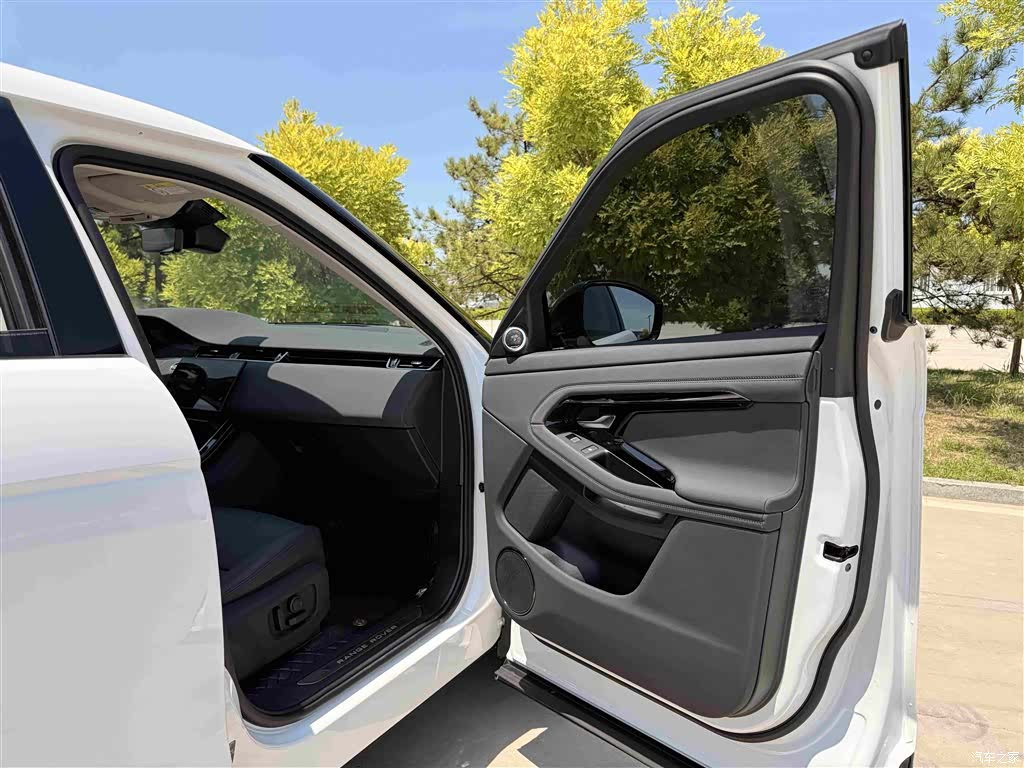 Land Rover Range Rover, 2024 8