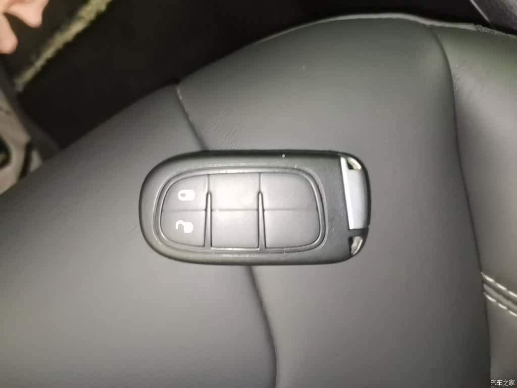 Jeep Cherokee, 2017 9