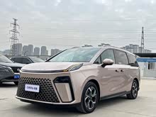 ͨG70 2024 2.0T Զ콢 7