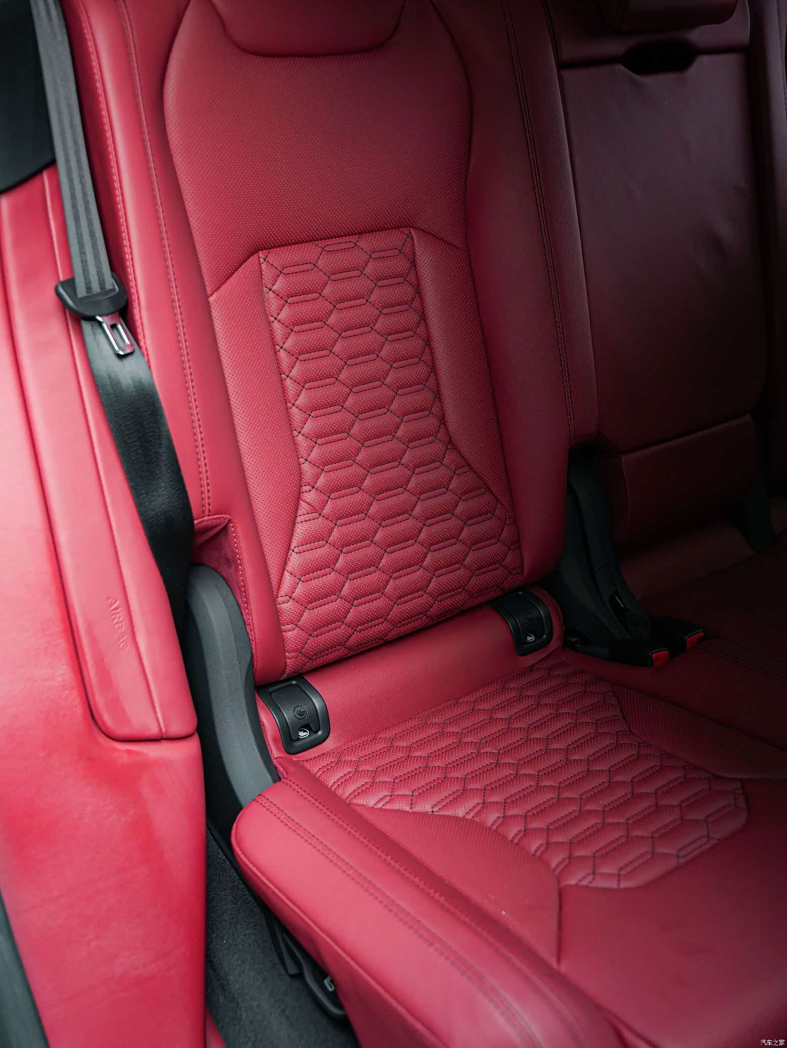 Lamborghini Urus, 2021 27