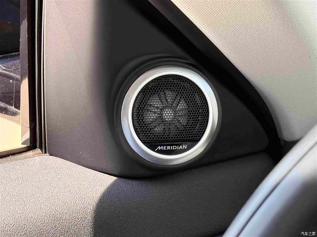 Land Rover Range Rover, 2024 15