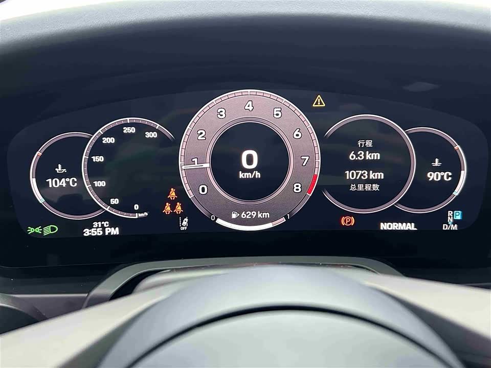 Porsche 911 Porsche 911