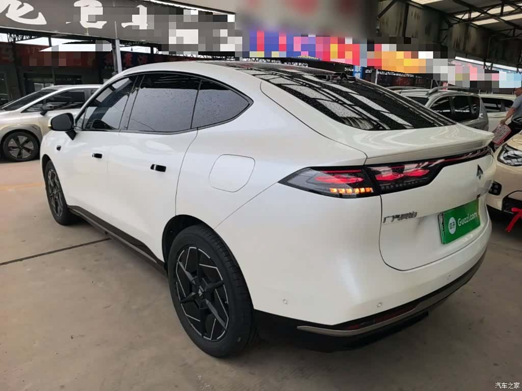 Hyper HT, 2025 все фото