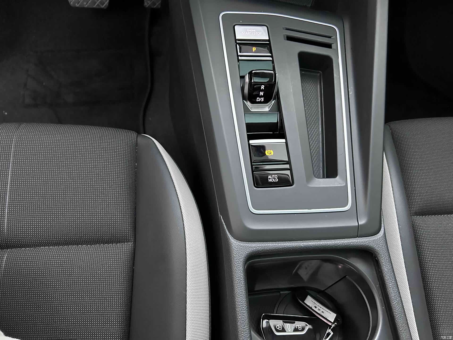 Volkswagen Golf, 2022 4