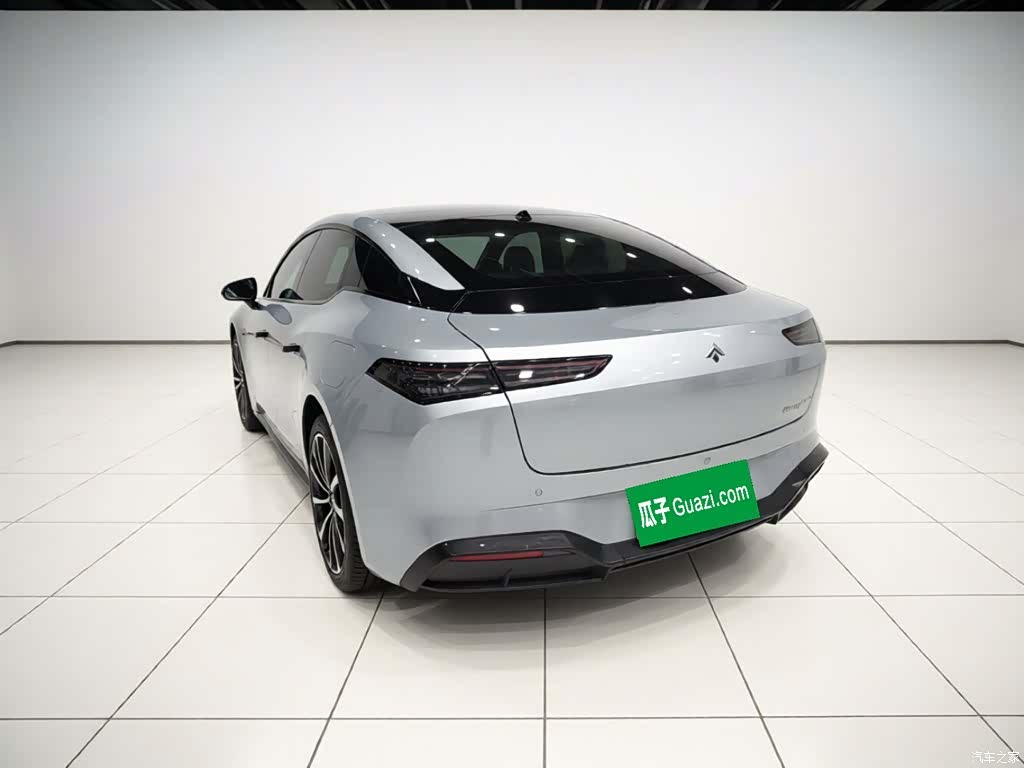 Hyper GT, 2023 все фото