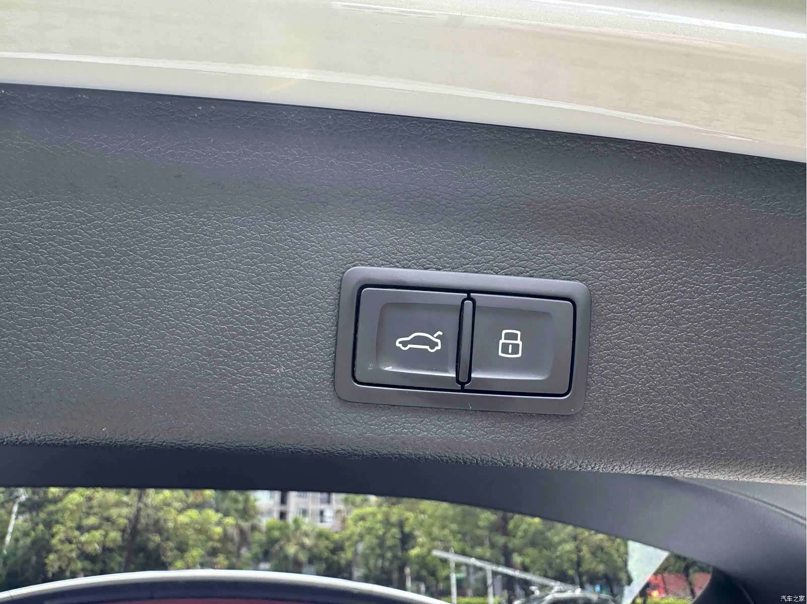 Audi Q3, 2023 36