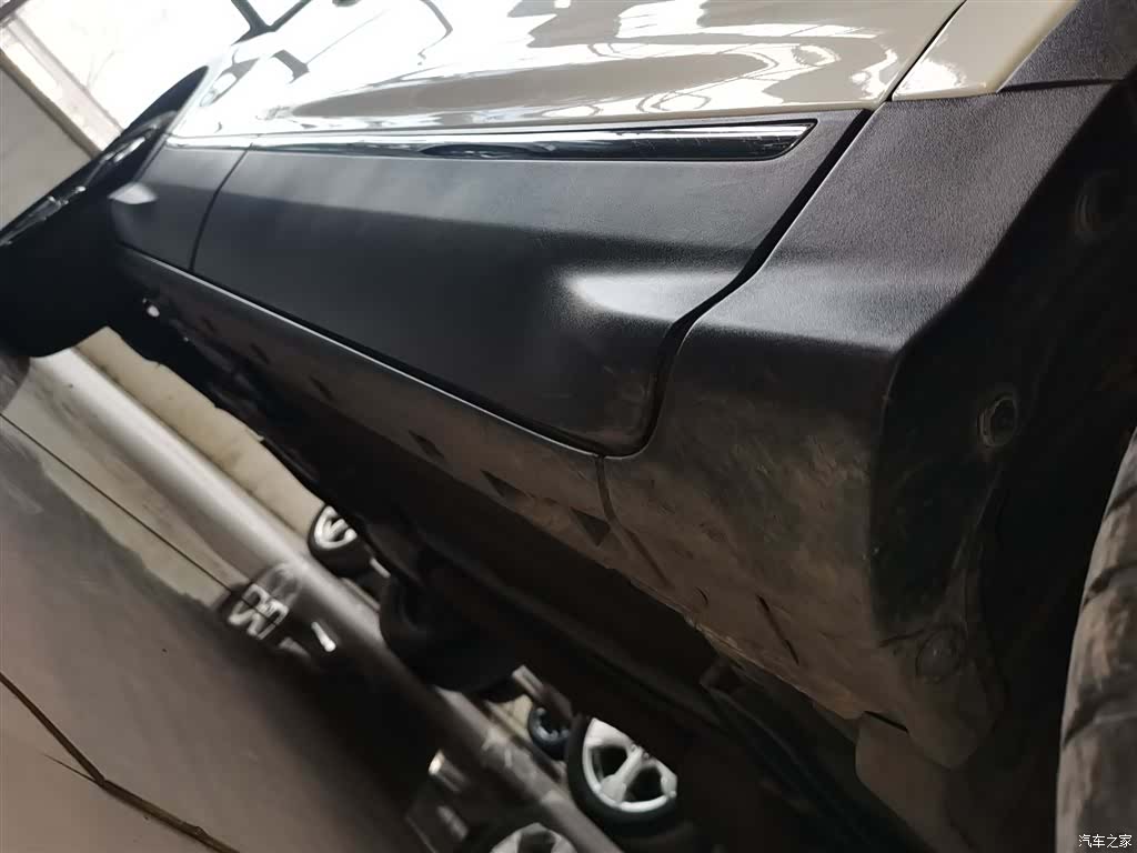 Ford Kuga, 2021 21