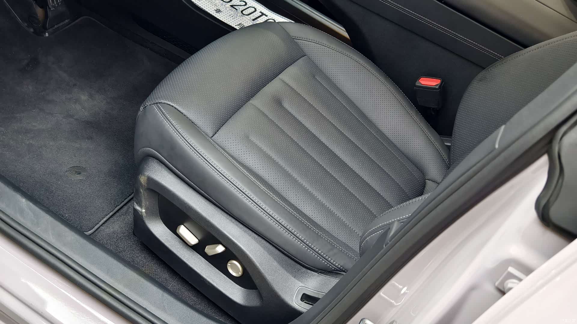 NIO L60, 2025 12