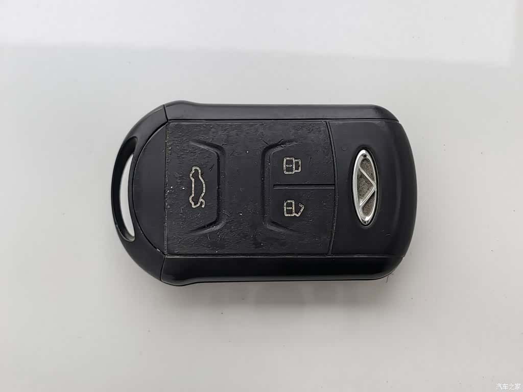 Chery Tiggo 5x, 2017 19