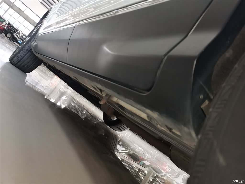 Ford Kuga, 2021 22