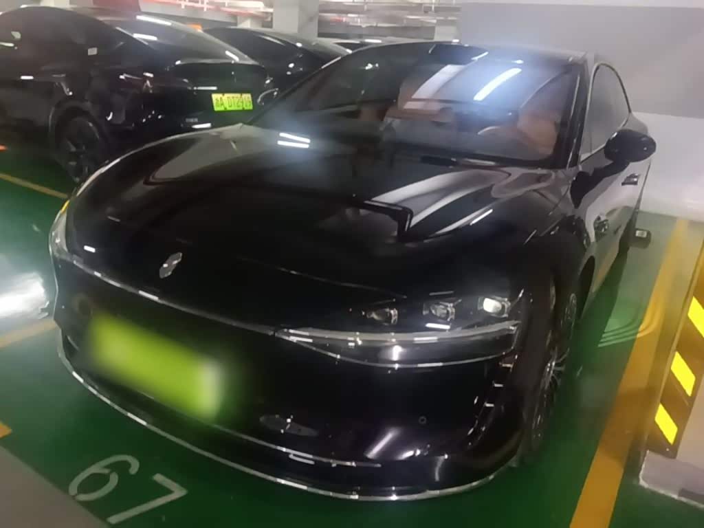 Stelato S9T