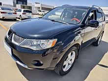 ŷ����(����) 2008�� 3.0������