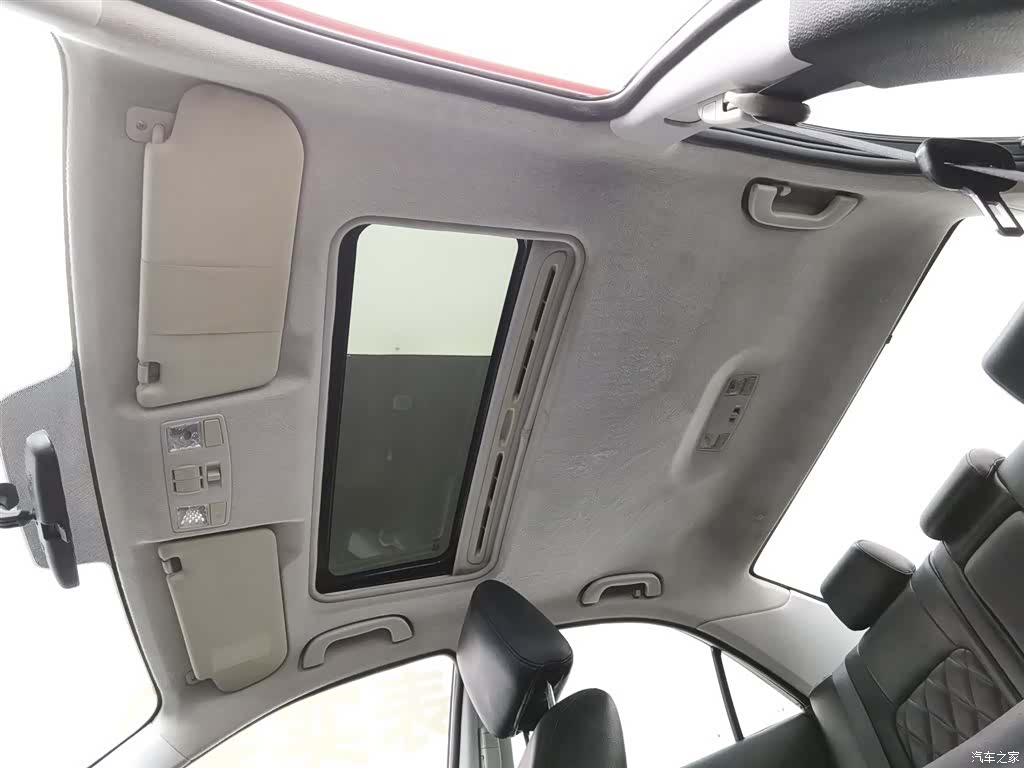 Mazda 6, 2014 14