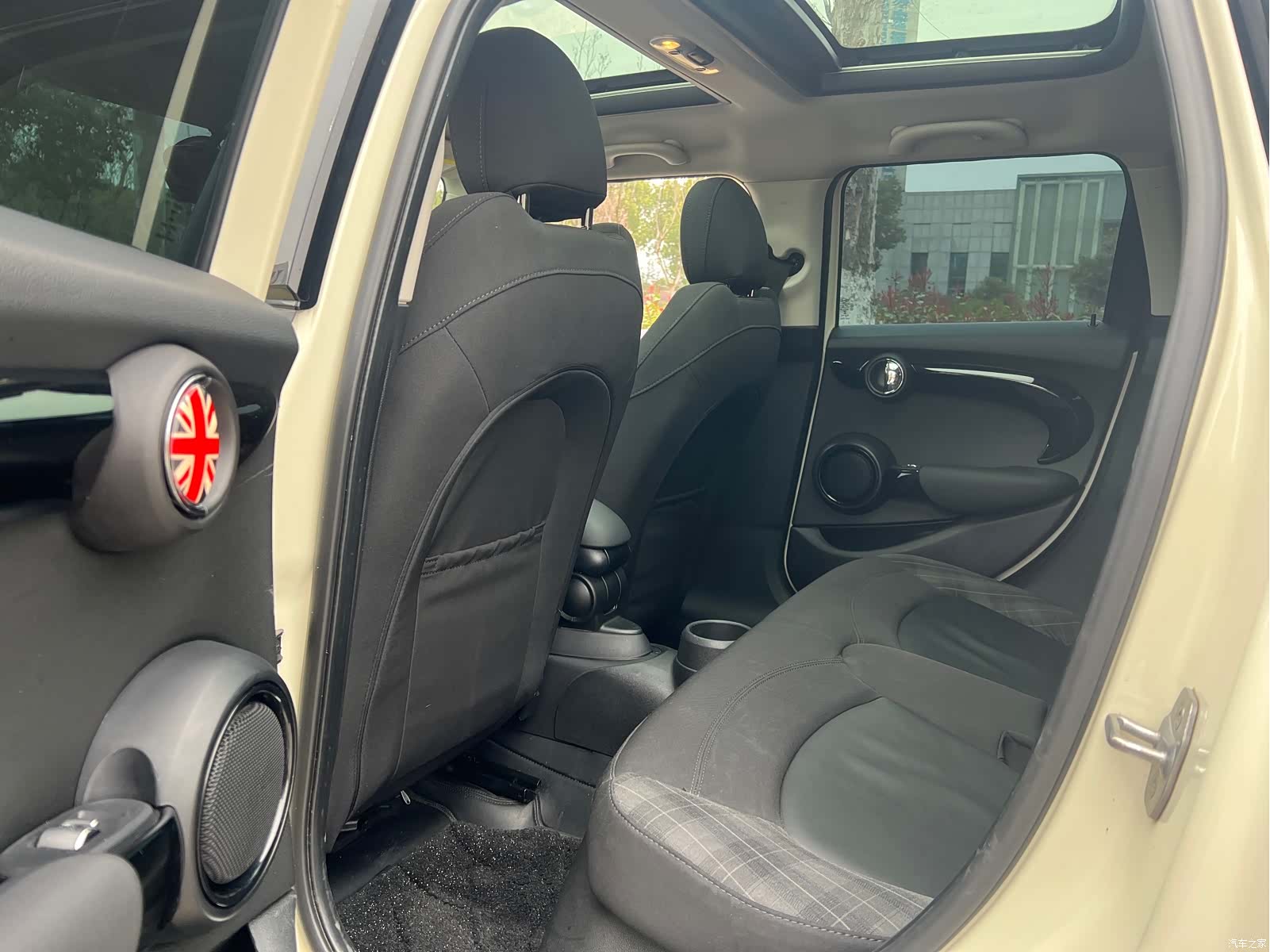 Mini Cooper, 2019 8