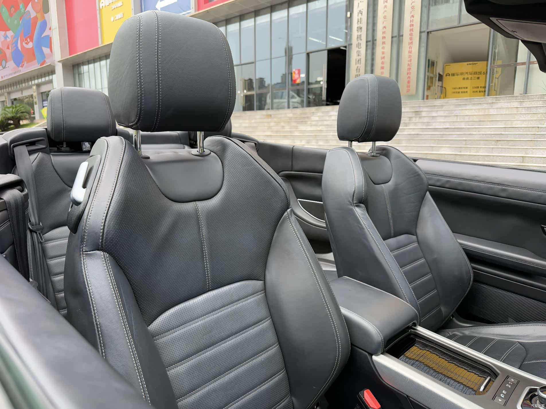 Land Rover Range Rover, 2019 15