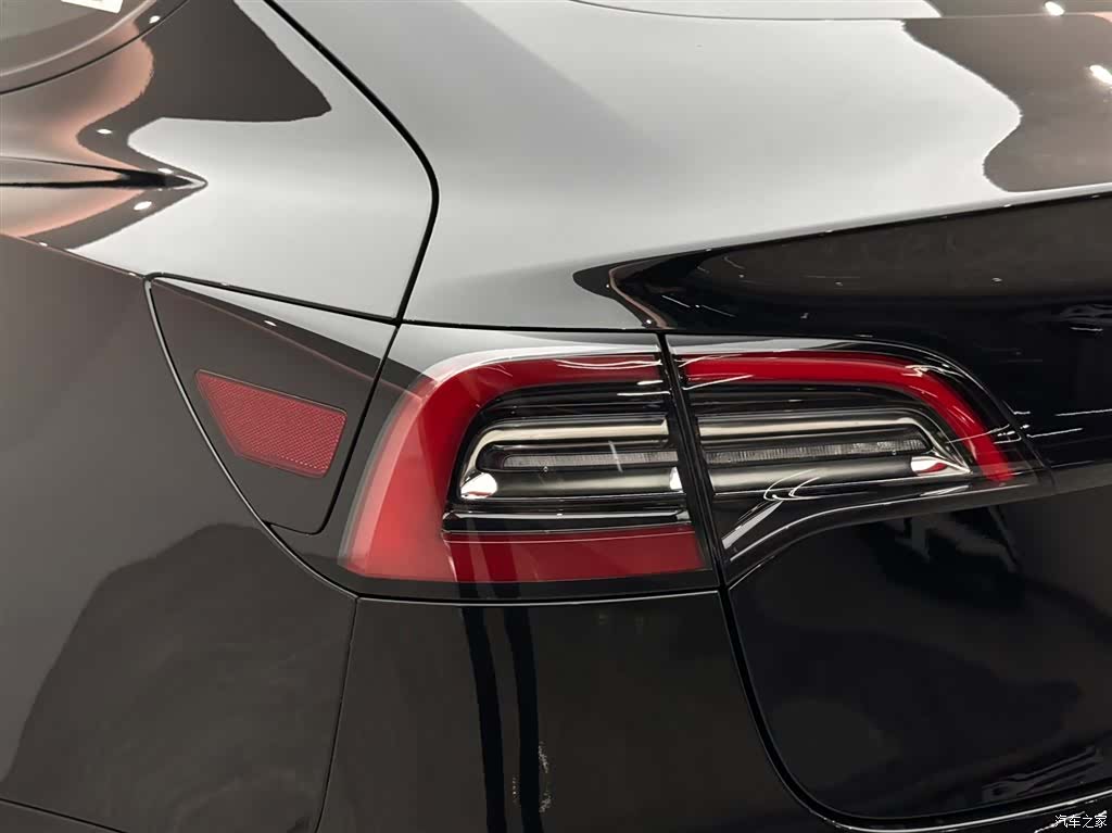 Tesla Model 3, 2022 20