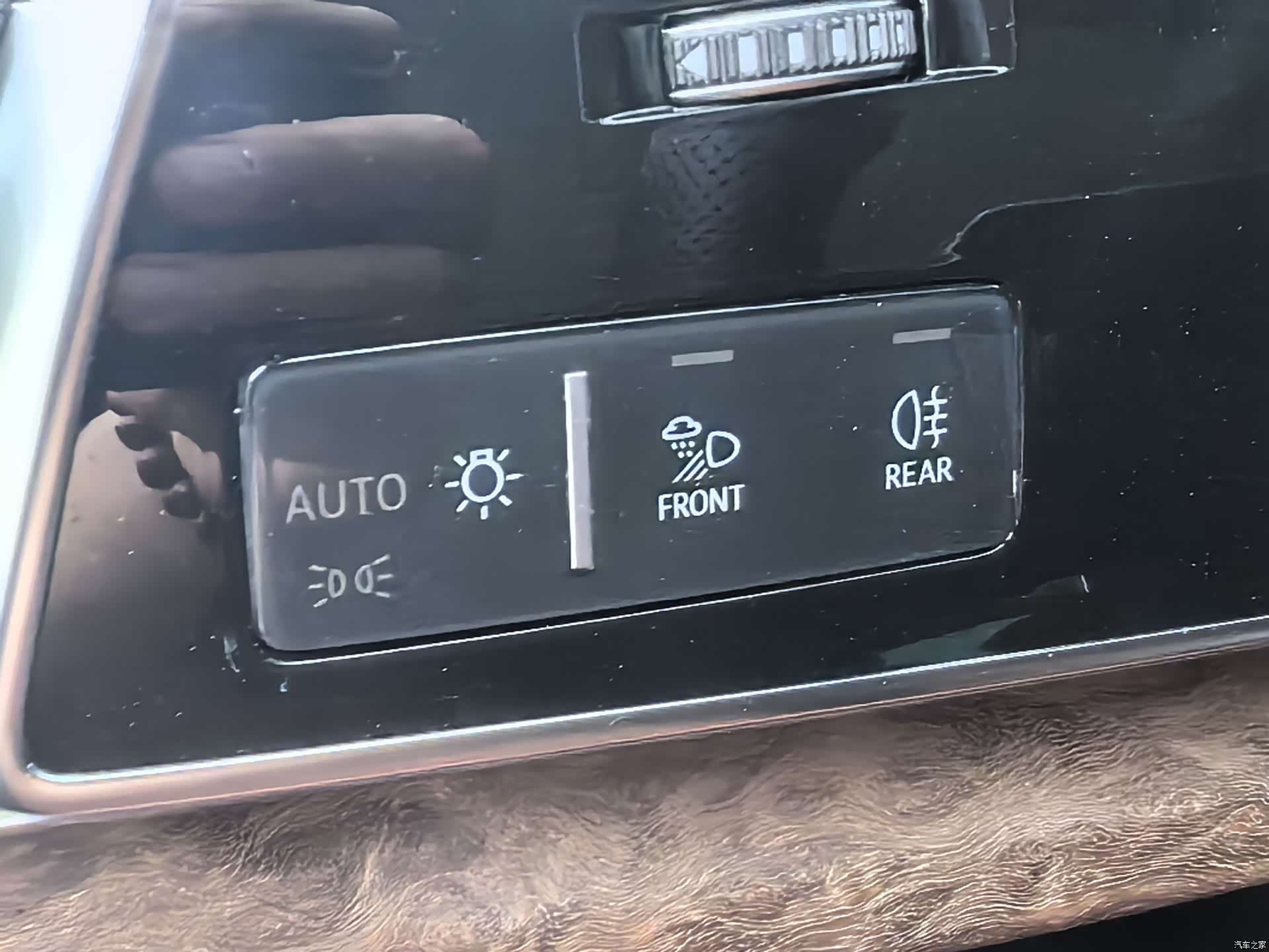 Audi Q7, 2020 14