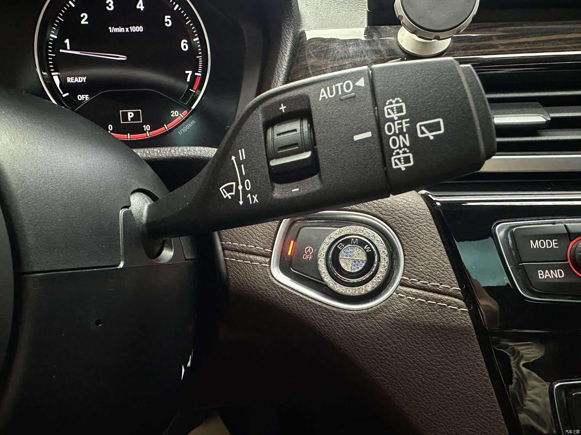 BMW X1, 2019 20