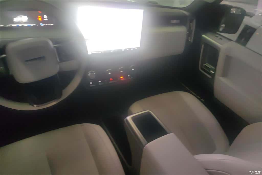Chery V23, 2024 16