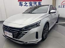 ���� 2022�� 2.0T XL ������