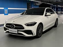 ����C������Դ 2024�� �Ŀ� C 350 eL