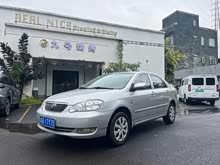 ���� 2009�� 1.6L �ֶ�������