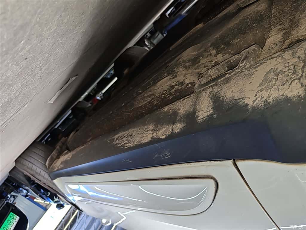 Porsche Macan, 2016 21