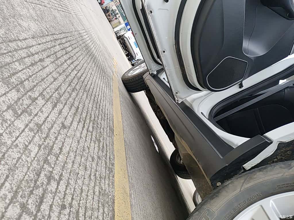 Haval H6, 2019 22
