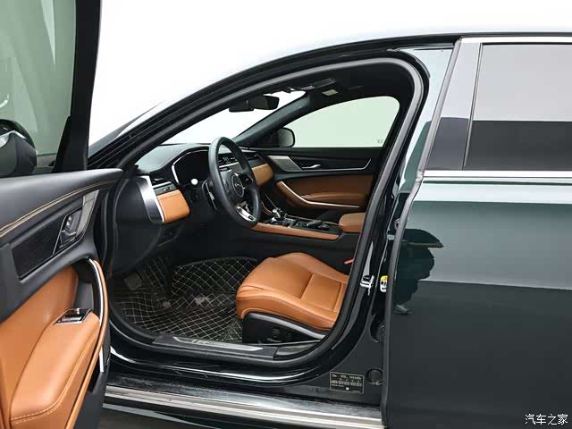 Land Rover P250, 2022 8