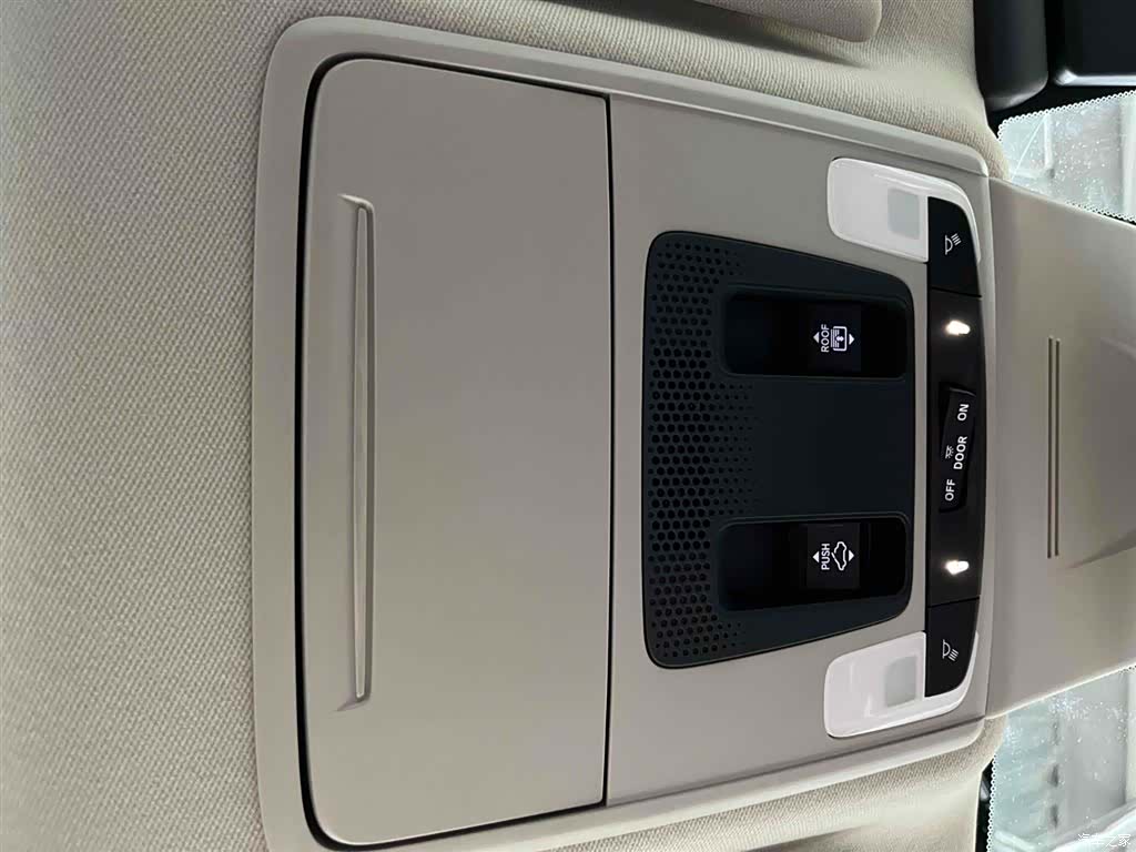 Honda Integra, 2021 8