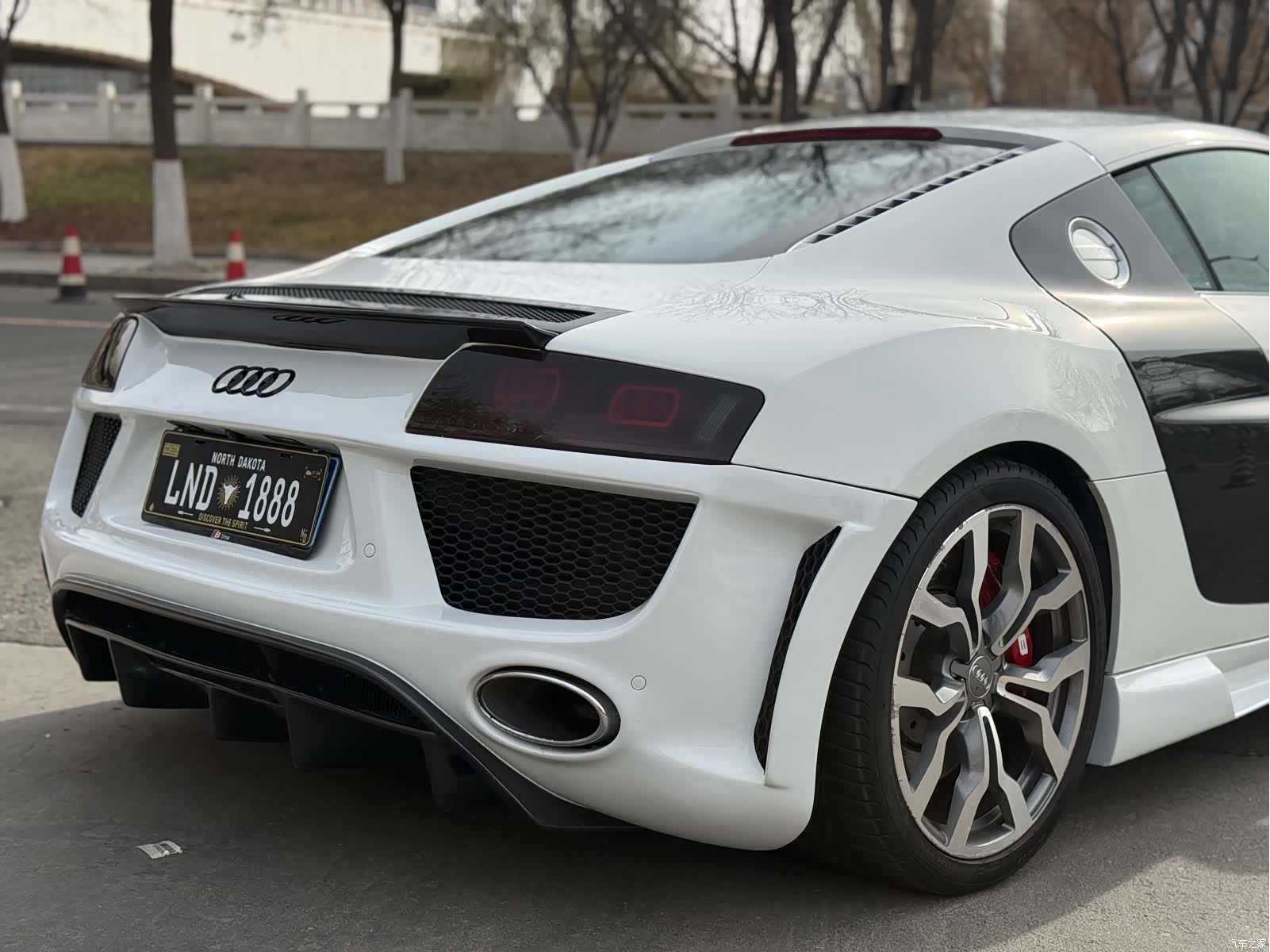Audi TT, 2012 20