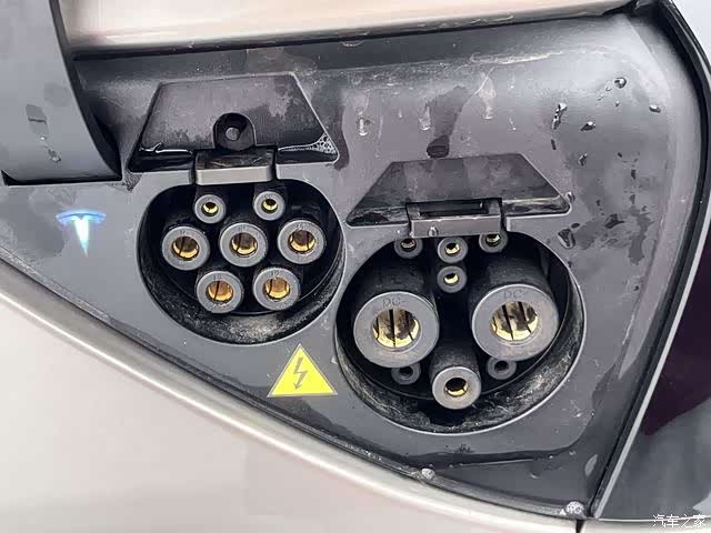 Tesla Model Y, 2025 28