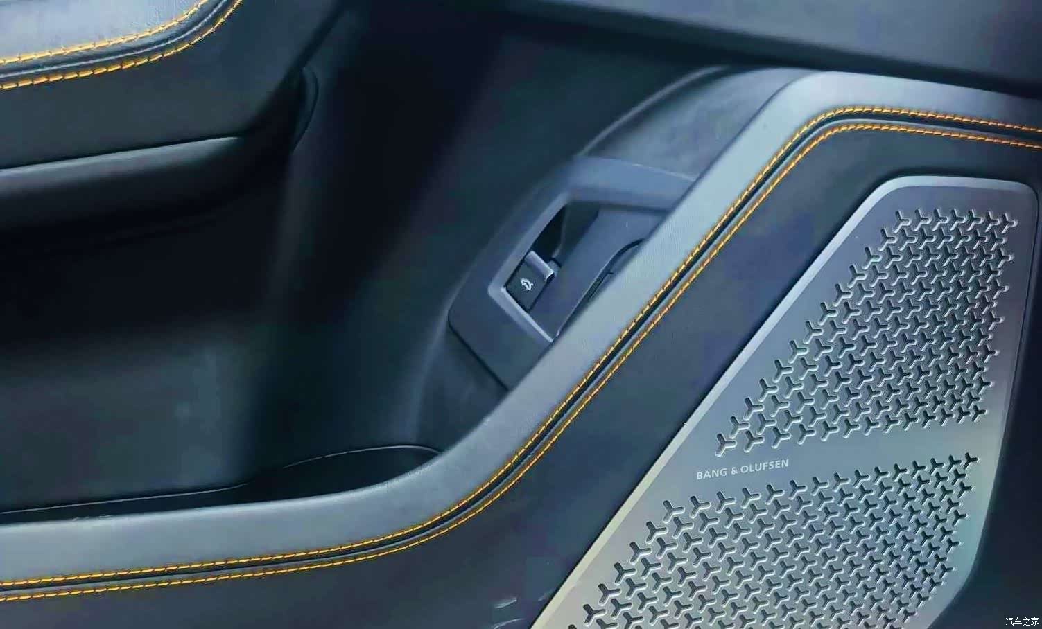 Lamborghini Urus, 2021 7