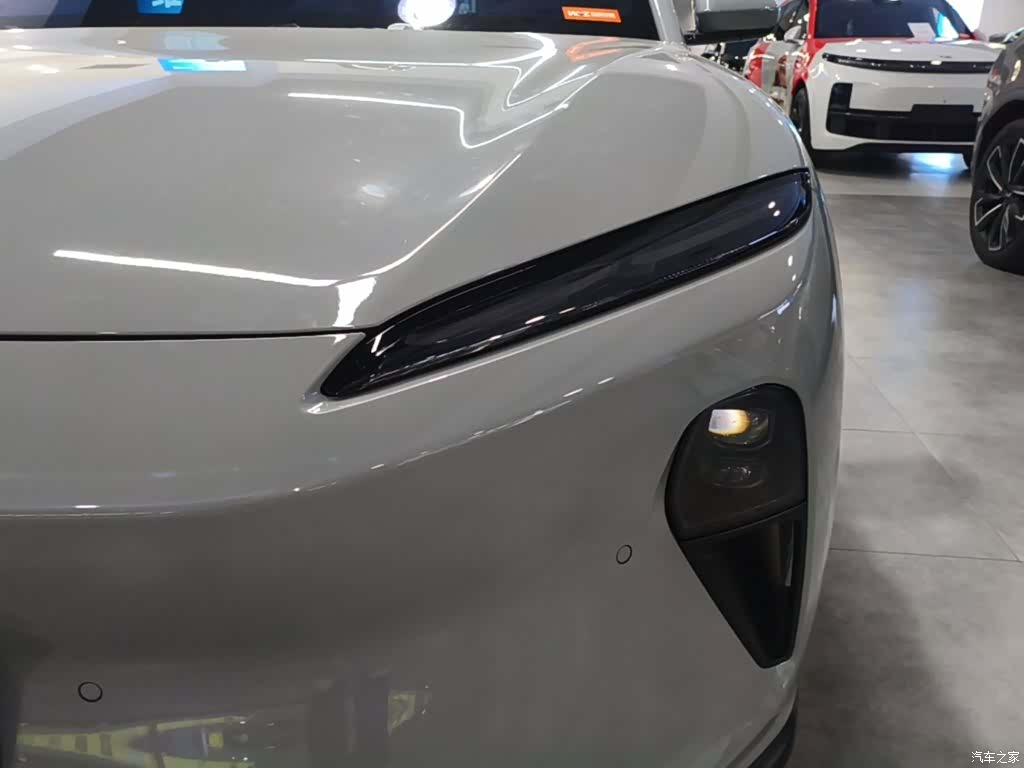 NIO ET5, 2025 24