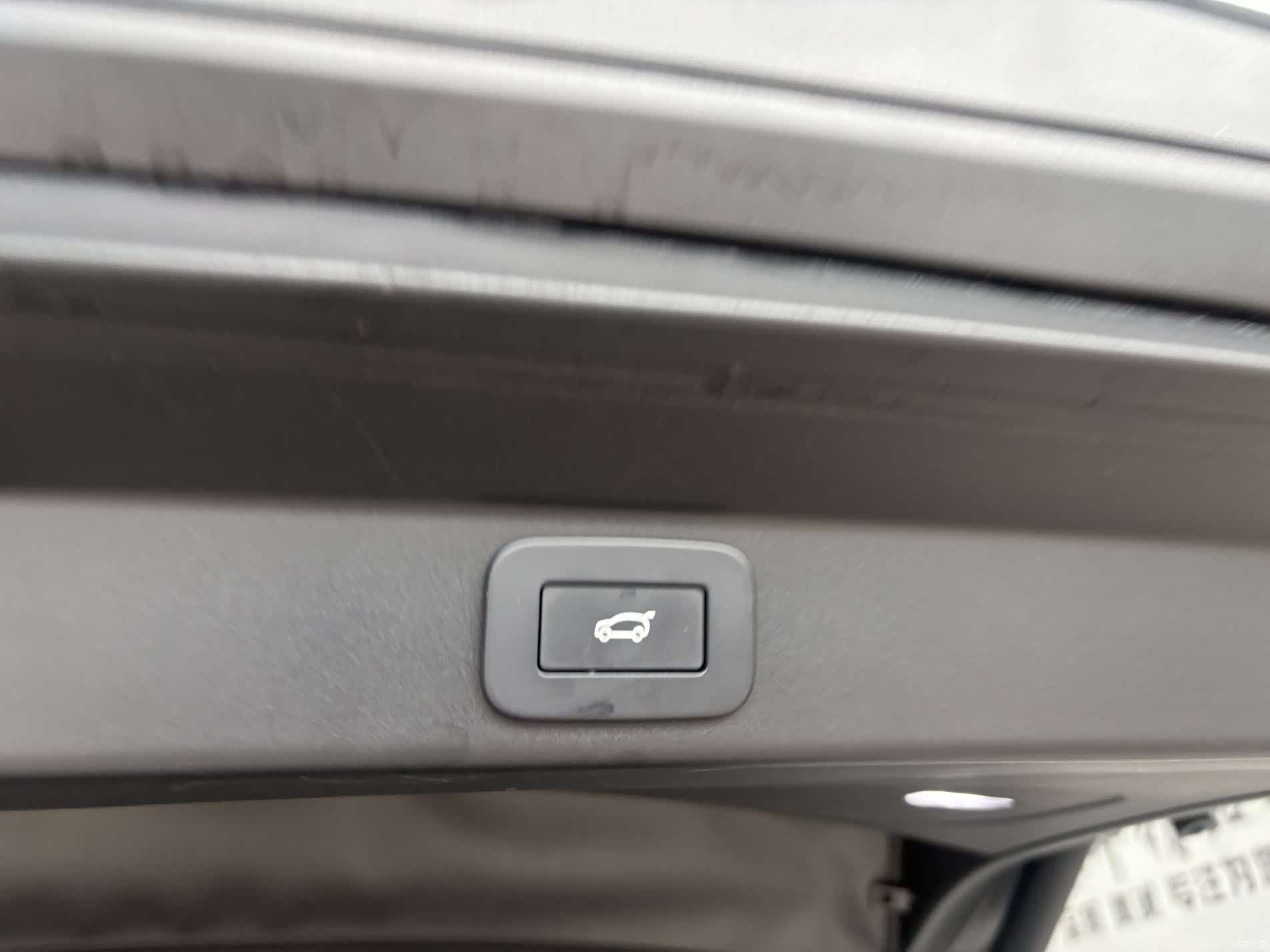 Land Rover Range Rover, 2024 27
