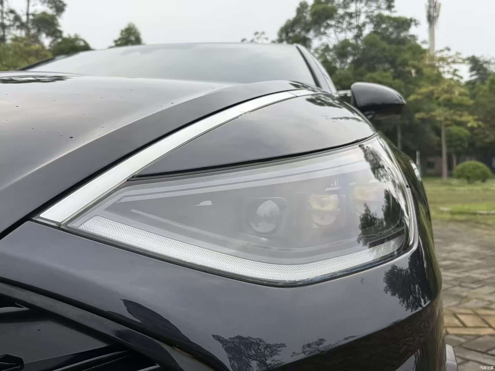 Hyundai Sonata, 2021 4