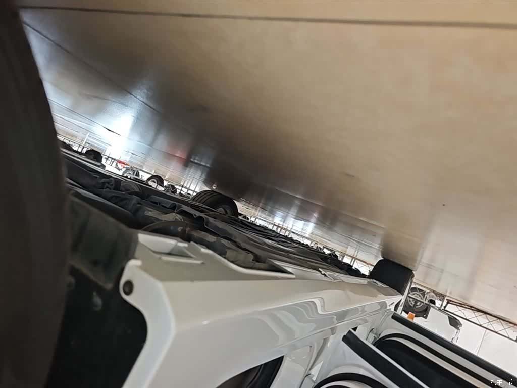 Honda Jade, 2016 22