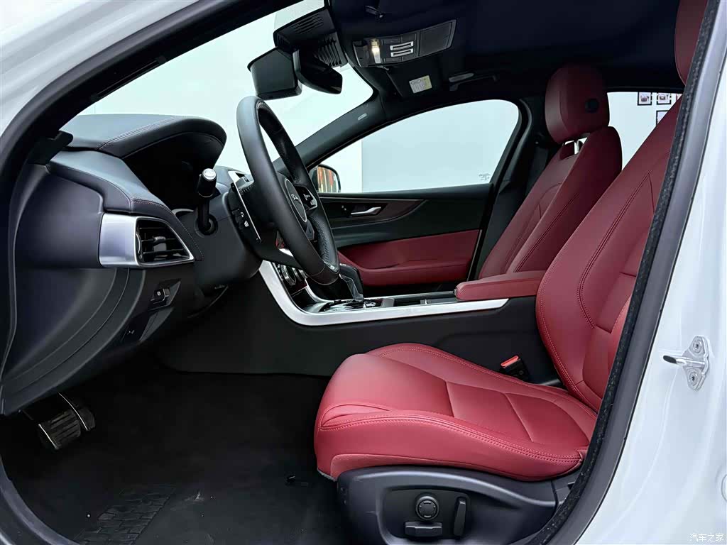 Land Rover XEL, 2023 17