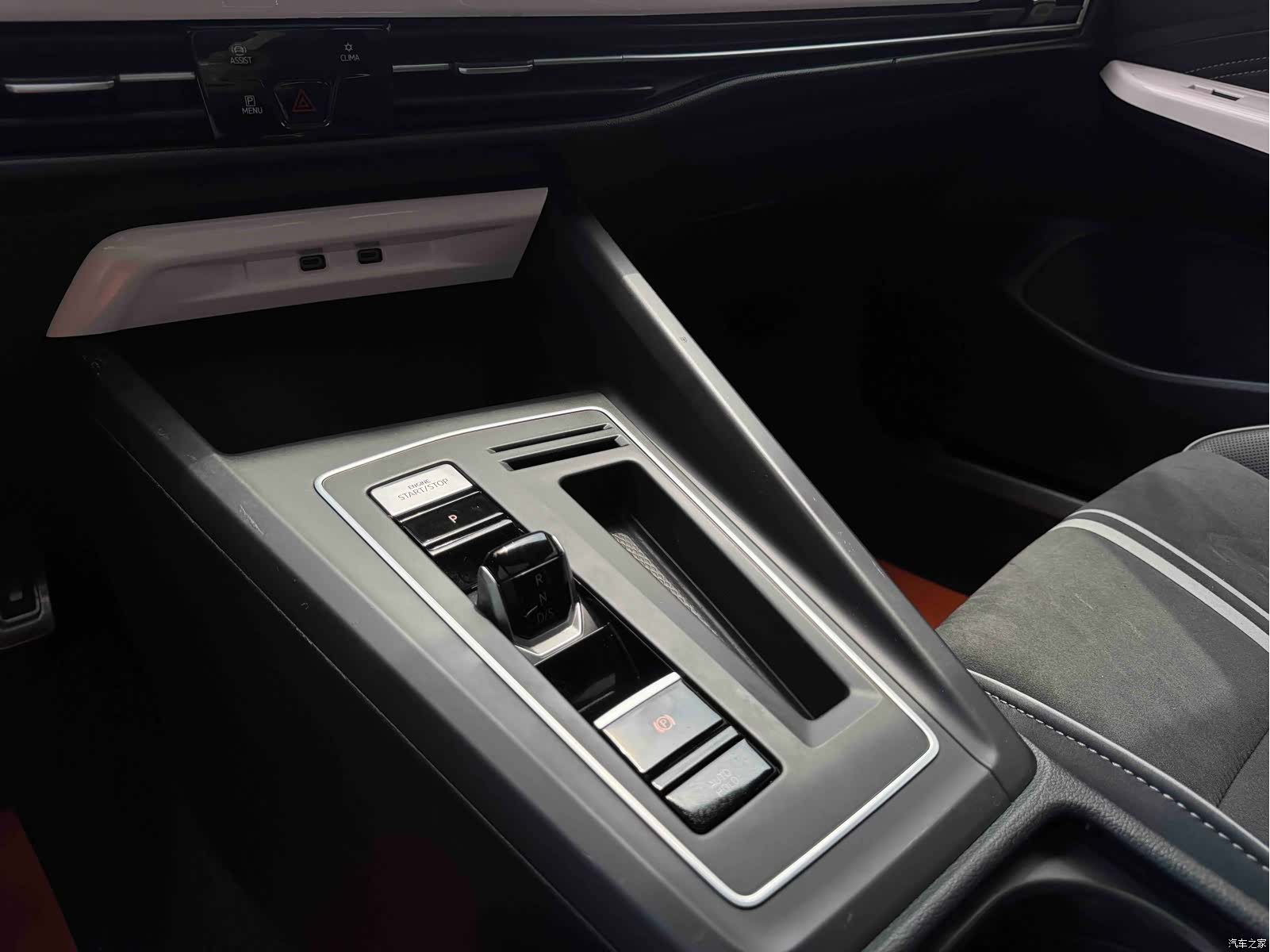 Volkswagen Golf, 2021 14