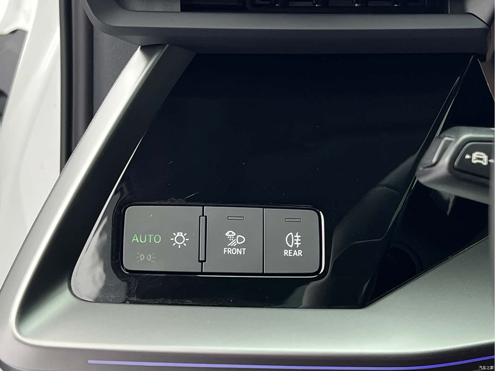 Audi A3, 2023 21