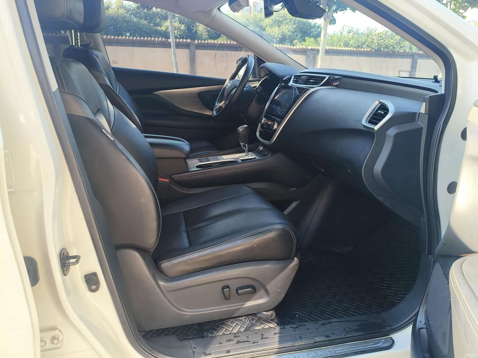 Toyota Highlander, 2016 16