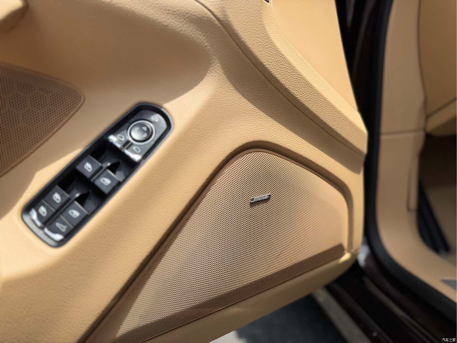 Porsche Panamera, 2014 8