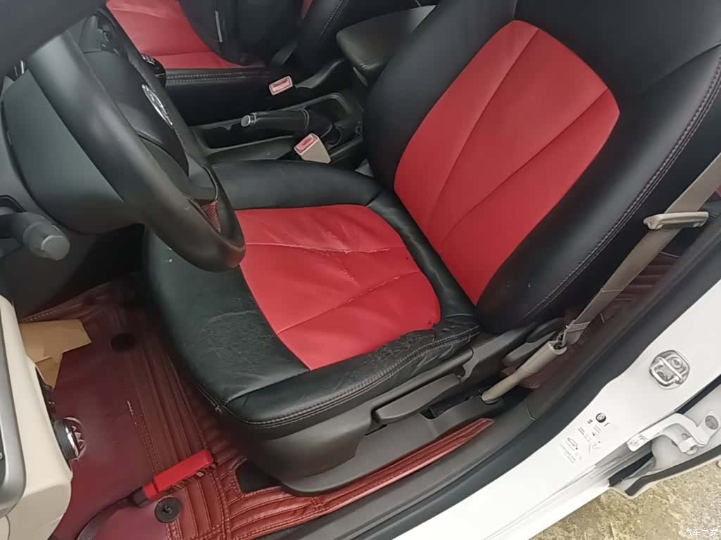 Buick Verano, 2017 15