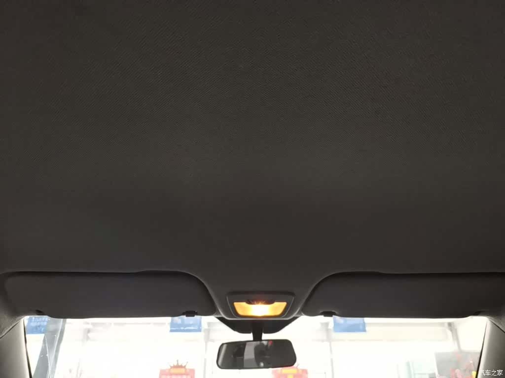 Wuling 510, 2021 18